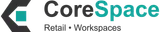CoreSpace